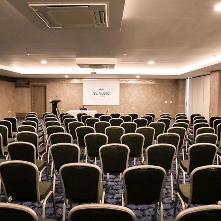 Turunc Premium Hotel 외부 사진
