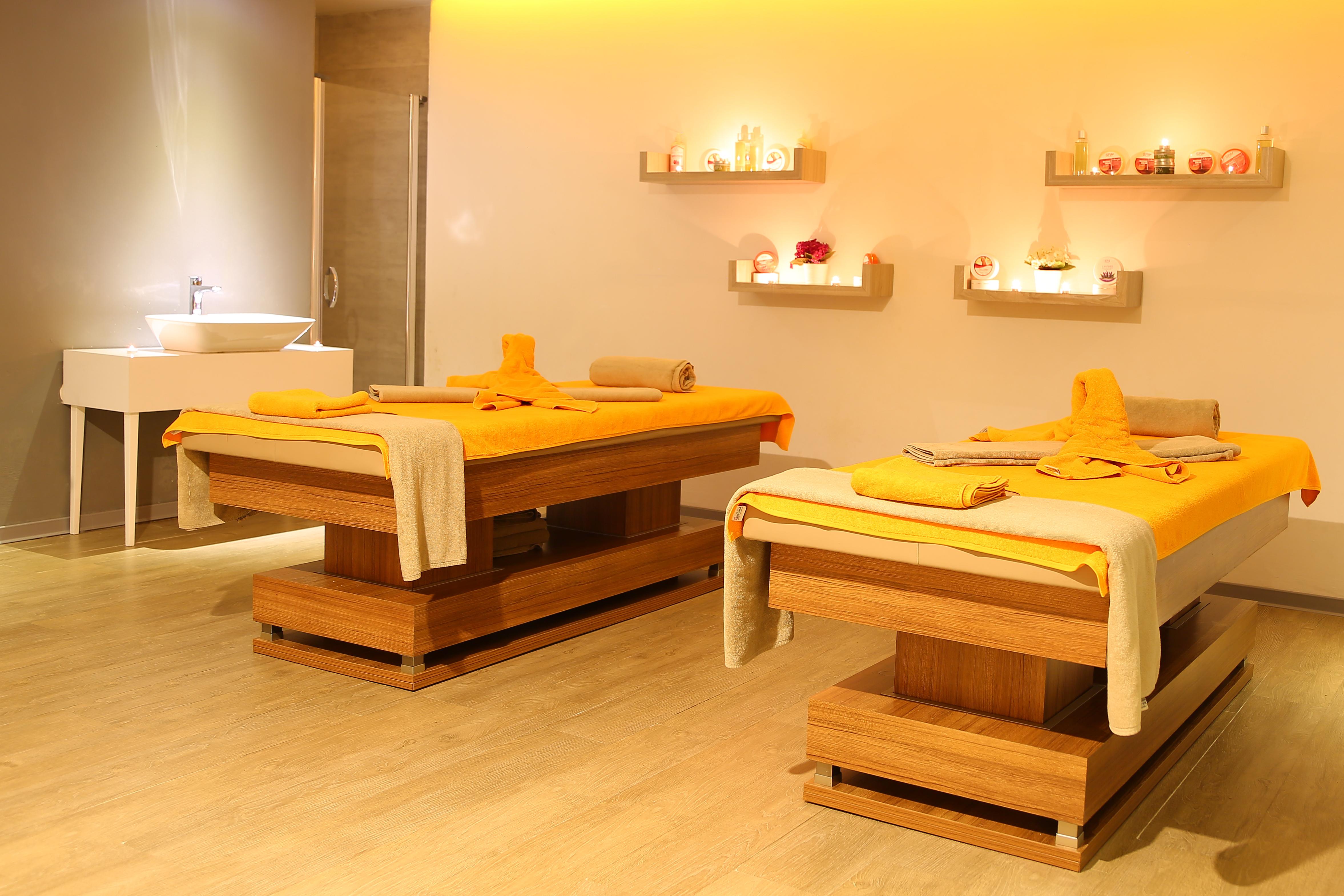 Turunc Premium Hotel 외부 사진