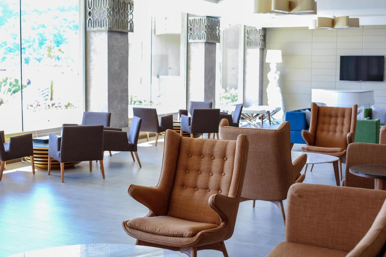 Turunc Premium Hotel 외부 사진